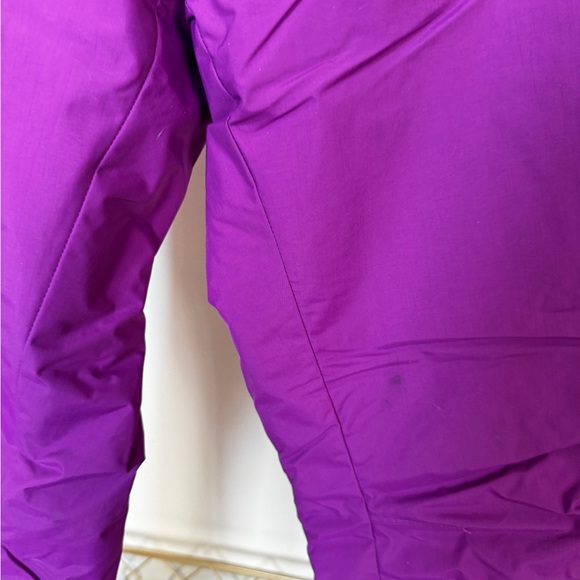 Columbia Insulated Snow Pants - Picture 5 of 5